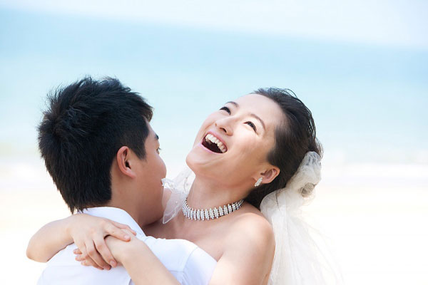 tiec cuoi, tiệc cưới